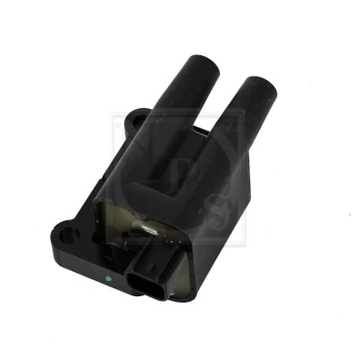 Bobina de ignição para Mitsubishi L 200 III K60, K70