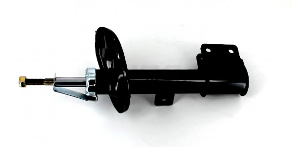 P490A09 NPS