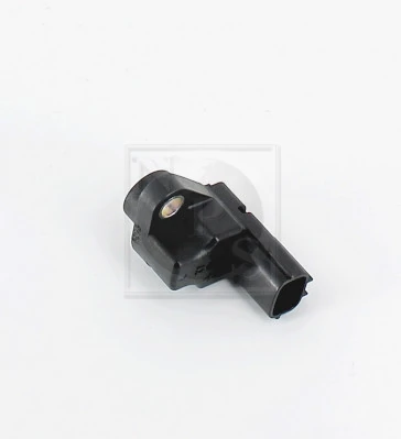  Sensor de posição (de revoluções) de cambota Suzuki Swift II sedan (AH, AJ) (1989 - 2001) II