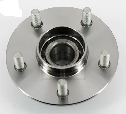 Compre Cubo traseiro Nissan Primera 