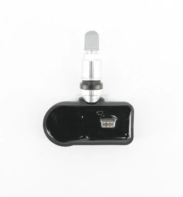 Compre Sensor de pressão de ar nos pneus KIA Ceed 