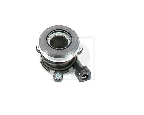 25202592 Peugeot/Citroen Cilindro de trabalho de embraiagem montado com rolamento de desengate