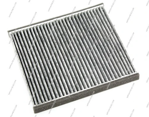 Filtro de salão para Chery Tiggo  T11