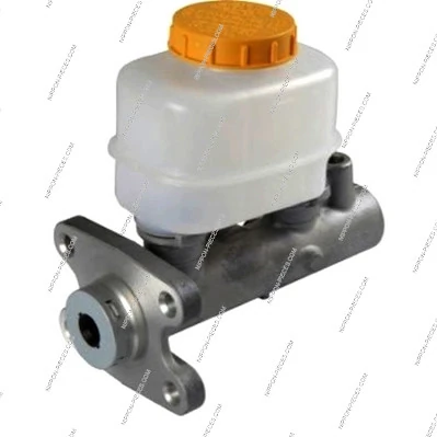 Cilindro mestre do freio para Nissan Patrol  Y61