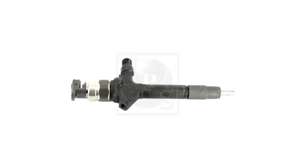 M926A03 NPS Injetor de injeção de combustível