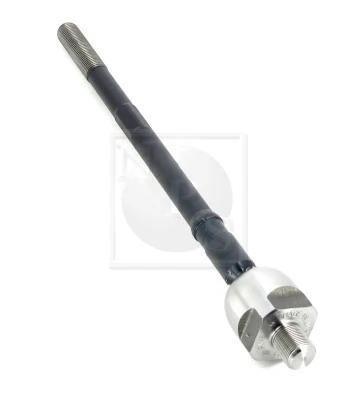 Tração de direção Nissan Almera II N16