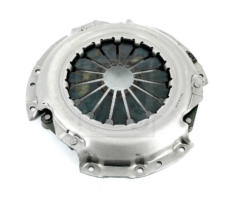 Cesta de embraiagem para KIA Carnival I UP