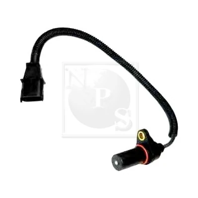 Sensor de posição (de revoluções) de cambota Perkins 83372 preço, a partir de 29,22 USD