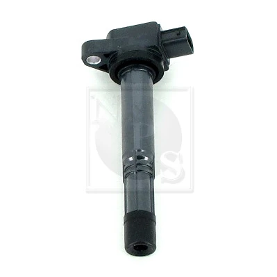 Bobina de ignição para Honda Accord VII CM, CN