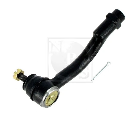 Compre I10521OEM Japan Cars Ponta externa da barra de direção