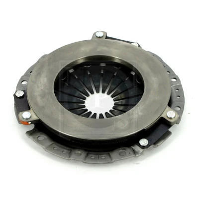 Cesta de embraiagem Mitsubishi Lancer 3 C1A,C6A