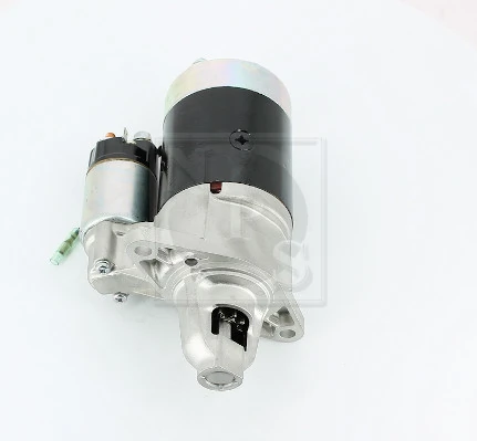 S521I02 NPS