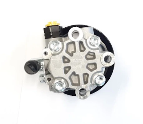 Compre Bomba da Direção hidrâulica assistida Toyota RAV4 2