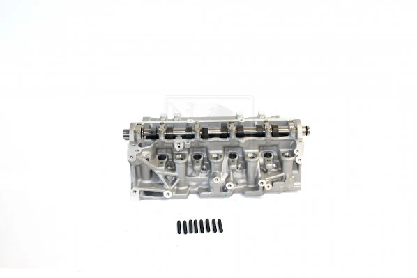 N805N81B NPS