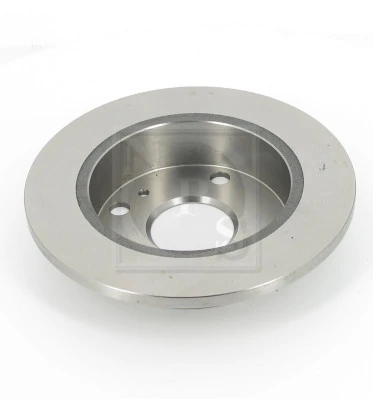 Disco do freio traseiro para Toyota Corolla FX E8B