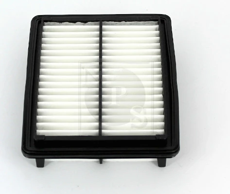 Filtro de ar Peugeot/Citroen E147320 preço, a partir de 10,18 USD