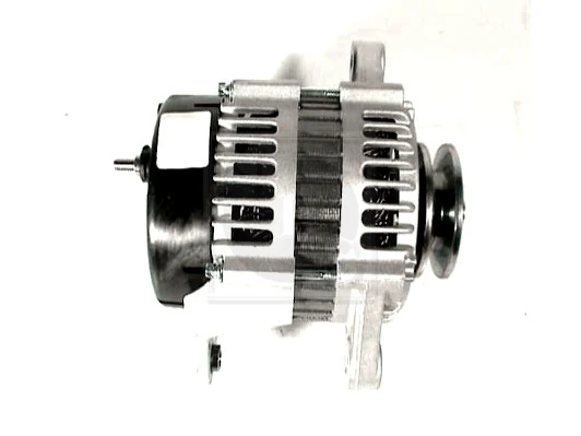  Gerador Chevrolet Aveo II hatchback (T250, T255) (2006 - 2011) II