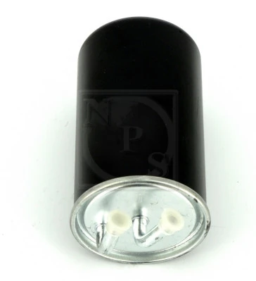 Filtro de combustível Hyundai/Kia 1770A024 preço, a partir de 6,52 USD