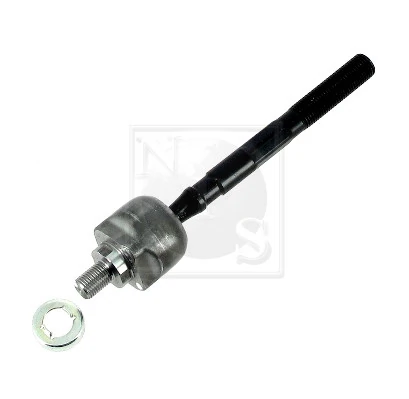 Tração de direção para Honda Civic V EG, EH