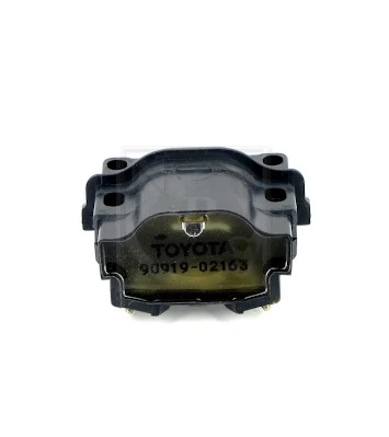 Bobina de ignição para Toyota Rav4  SXA1