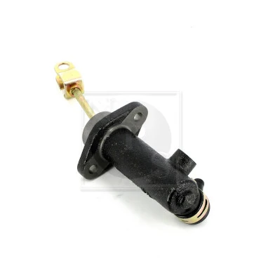 Cilindro mestre de embraiagem para Mitsubishi Canter VI FE5, FE6