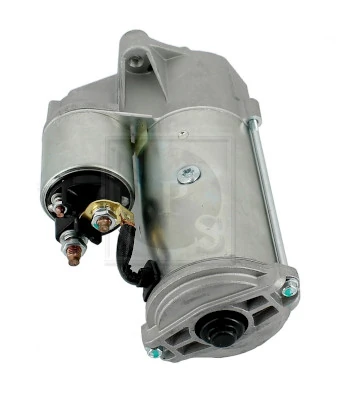 Motor de arranco Nissan/Infiniti D7R49 preço, a partir de 57,89 USD