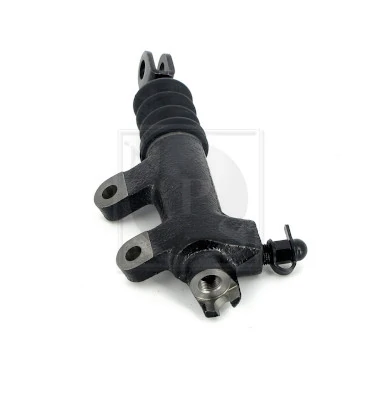 Compre QP20607070 International Cilindro de trabalho de embraiagem