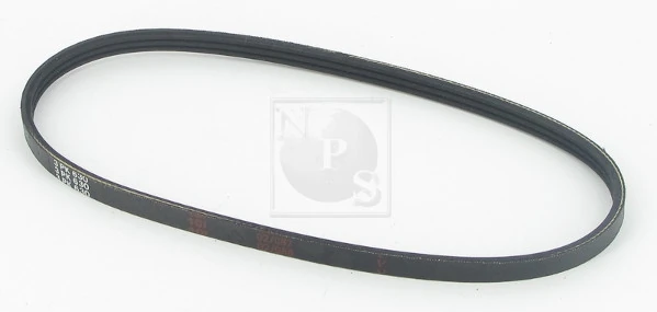 Correia dos conjuntos de transmissão Toyota Celica preço, a partir de 3,56 USD