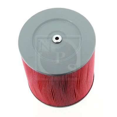 K60A23603 Hyundai/Kia Filtro de ar