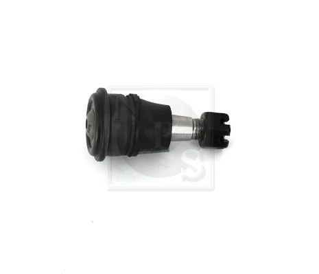 Suporte de esfera inferior Nissan Primera sedan (P10) (1990 - 1996) 
