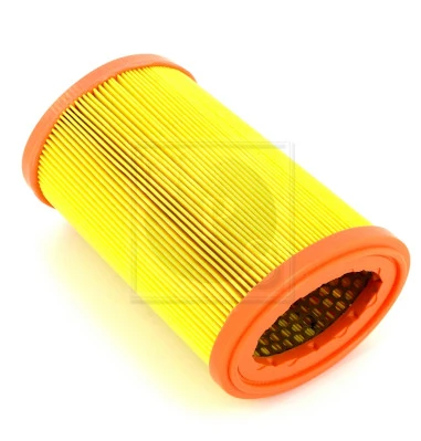 Filtro de ar Citroen Saxo  S0, S1