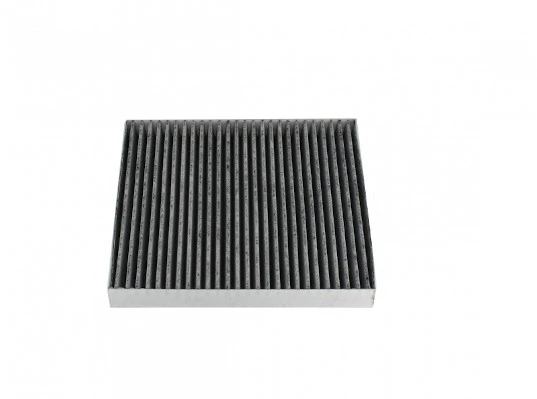 F135T225 NPS