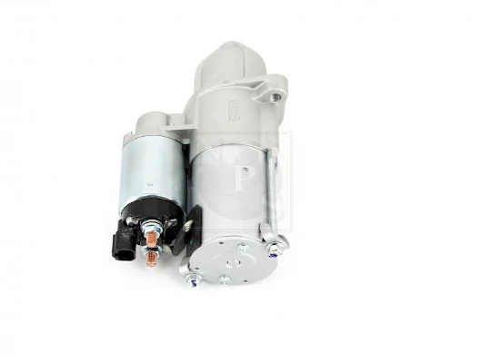Motor de arranco Hyundai Santa Fe IV TM, TMA