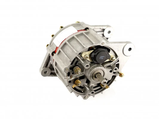 Gerador Opel 1204056 preço, a partir de 210,45 USD