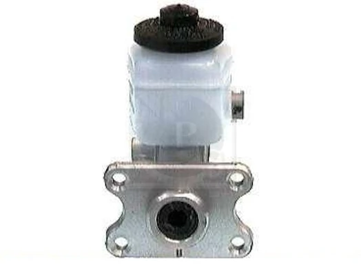 Cilindro mestre do freio para Toyota 4 Runner  N130