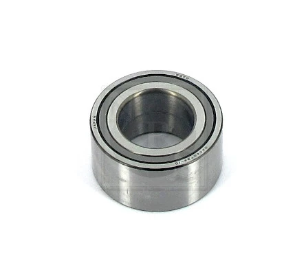 Rolamento de cubo dianteiro GMB GH040011 preço, a partir de 26,73 USD