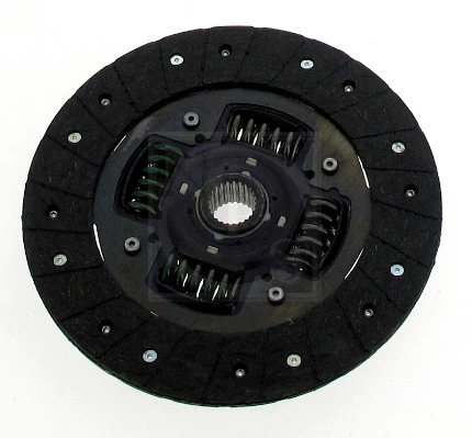 Disco de embraiagem para Honda Accord IV CB3, CB7