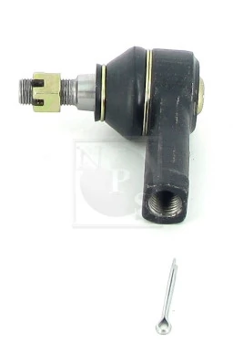 Ponta externa da barra de direção para Daihatsu Terios I J100, J102, J122