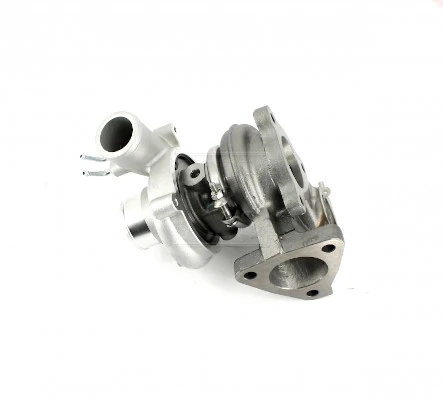 M809I28 NPS Turbina