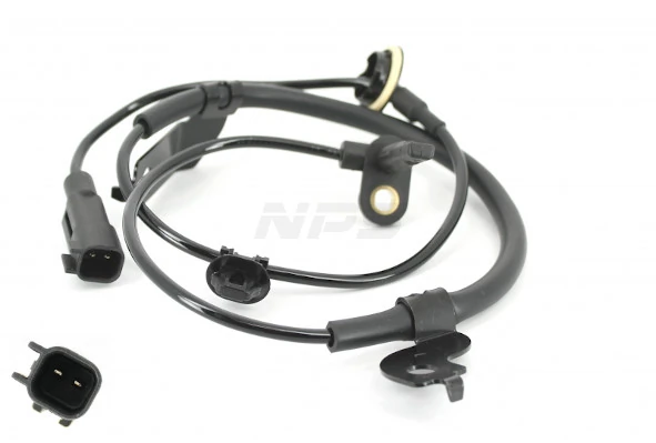 M568I21 NPS