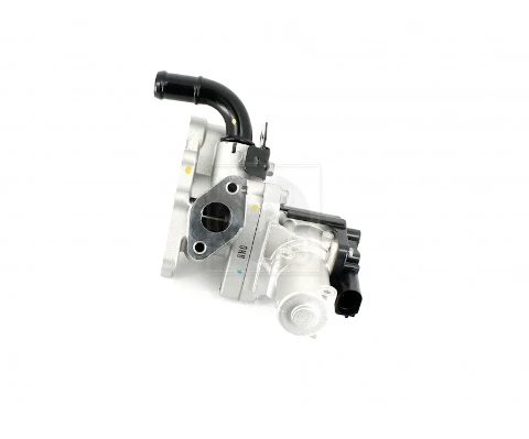 Válvula EGR de recirculação dos gases Hyundai I40 preço, a partir de 162,94 USD