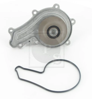 Bomba de água (bomba) de esfriamento Ford Fiesta preço, a partir de 41,04 USD