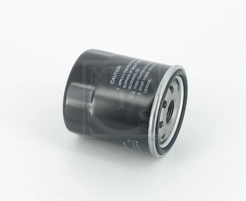 Filtro de óleo Nissan/Infiniti 31725L1000 preço, a partir de 3,44 USD