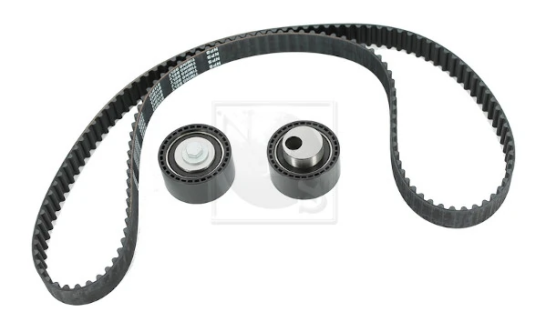 Correia do mecanismo de distribuição de gás, kit LUK 530023510 preço, a partir de 84,71 USD