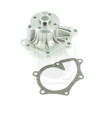 Compre Bomba de água (bomba) de esfriamento Toyota RAV4 3