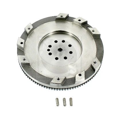 Volante de motor para KIA Cerato I LD