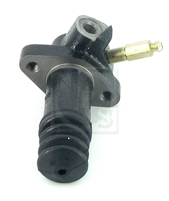 Cilindro de trabalho de embraiagem Hyundai/Kia 96243492 preço, a partir de 18,89 USD