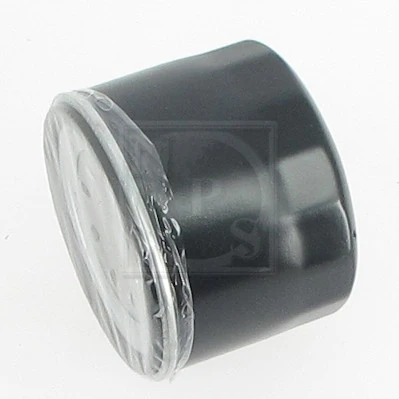 4026075 Fiat/Alfa/Lancia Filtro de óleo
