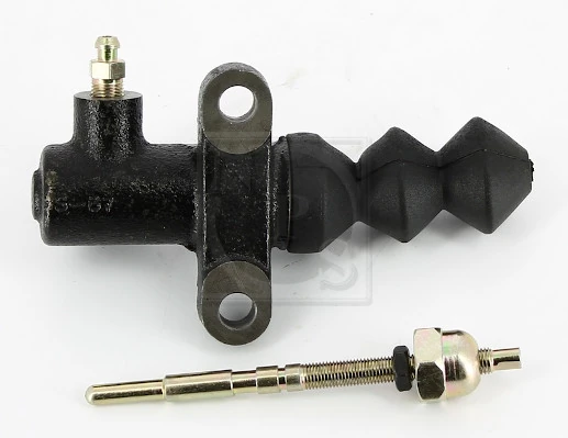 30620D6200 Nissan/Infiniti Cilindro de trabalho de embraiagem