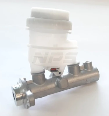 Cilindro mestre do freio para Mitsubishi Pajero SPORT II KH
